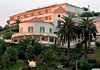 Hotel Inatel Foz Do Arelho
