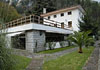 Hotel Inatel Manteigas