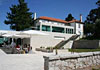 Hotel Inatel Vila Ruiva