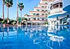Hotel Indalo Park