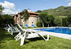 Hotel Infantado