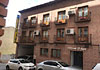 Hotel Infante