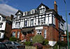 Hotel Ingledene House