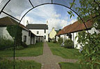 Hotel Inn At Lathones