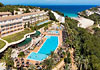 Hotel Insotel Club Cala Mandia