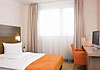 Hotel Intercityhotel Berlin Brandenburg Airport