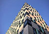 Hotel Intercontinental Berlin