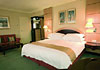 Hotel Intercontinental Frankfurt