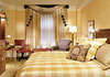 Hotel Intercontinental The Barclay New York