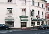 Hotel Interhotel Le Petit Trianon