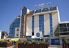 Hotel Interhotel Neptune Berck Sur Mer