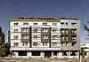 Hotel Interhotel Salvator