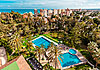 Hotel Intur Orange