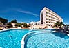 Hotel Invisa Ereso