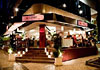 Hotel Ipanema Plaza