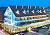 Hotel Isabel