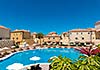 Hotel Isabel Family