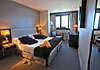Hotel Isla Bella Spa