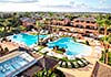 Hotel Islantilla Golf Resort