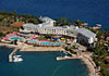 Hotel Istra