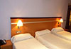 Hotel Isur Llerena