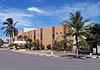 Hotel Itapoã Praia