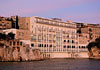 Hotel Jadran