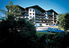 Hotel Jaegerwirt