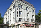 Hotel Jagello