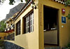 Hotel Jardín Concha
