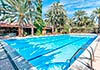 Hotel Jardín Del Milenio