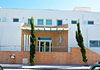 Hotel Jardins Da Ria