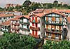 Hotel Jauregui