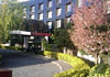 Hotel Jfk Plaza