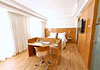 Hotel Jm Suites