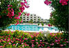Hotel Jnan Palace
