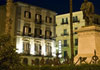 Hotel Joli