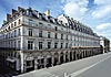 Hotel Jolly Lotti