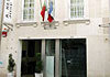 Hotel José Estevao