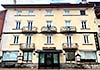 Hotel Juan Canejan