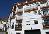 Hotel Juan Francisco