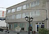 Hotel Juanita