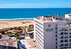 Hotel Jupiter
