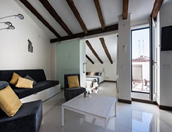 Hotel Jupiter-saturno-marte