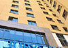 Hotel Jurys Inn Croydon