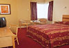 Hotel Jurys Inn Leeds