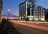Hotel Jurys Inn Nottingham