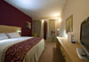 Hotel Jurys Inn Watford