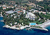 Hotel Kalamaki Beach