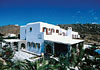 Hotel Kamari